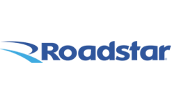https://www.roadstar.cd/wp-content/uploads/2018/09/roadstarlinklogo.png